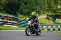 cadwell-no-limits-trackday;cadwell-park;cadwell-park-photographs;cadwell-trackday-photographs;enduro-digital-images;event-digital-images;eventdigitalimages;no-limits-trackdays;peter-wileman-photography;racing-digital-images;trackday-digital-images;trackday-photos